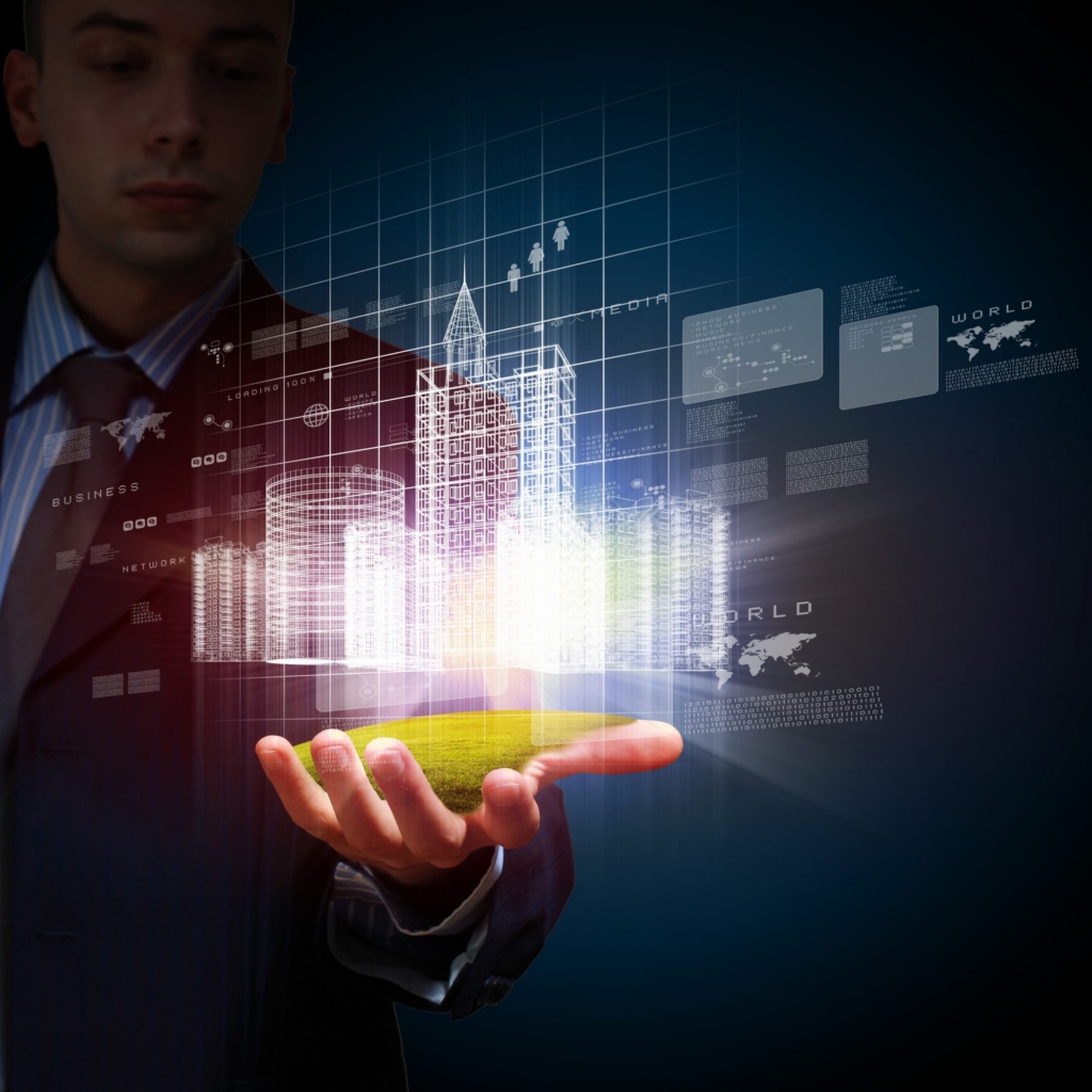 How to Choose the Best Property Management for Your Association