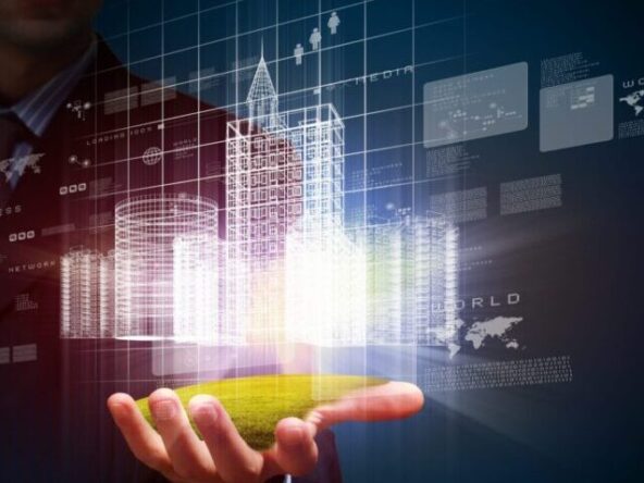 How to Choose the Best Property Management for Your Association