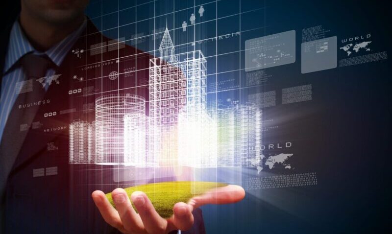 How to Choose the Best Property Management for Your Association